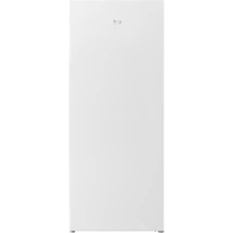 Beko RFSA240M41WN szabadonálló fagyasztószekrény 215 l, 151 cm