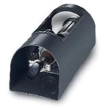 Bosch MUZ45FV2 Gyümölcs- és paradicsompasszírozó MUM4…, MUM5… és MUM Serie2