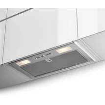 Faber Faber INKA PLUS HC X A70 Beépíthető Elszívó, Inox