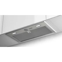 Faber INKA SMART HCS A70 Beépíthető Elszívó