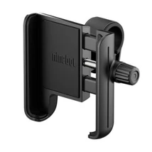 Ninebot NEW Smartphone holder for Kickscooters