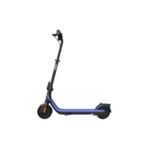 Ninebot eKickScooter C2 PRO E elektromos roller by Sageway