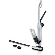 Bosch BBH3ALL28 Akkumulátoros porszívó