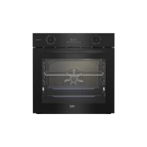 Beko BBIS17300BCS beépíthető sütő, gőz funkcióval