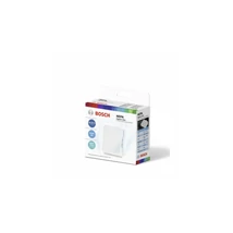 Bosch BBZ156HF HEPA higiéniai szűrő BGC1 / BGS1 / BGC2 / BGS2 / BGB2 / BGL2 / BZGL2 / BGN2 / BGL3 / BSGL3 / BGL4 / BGLS4 sorozatokhoz