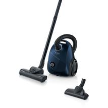 Bosch BGBS2BU1T Porzsákos porszívó