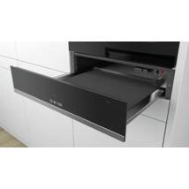 Bosch BIC510NS0 Melegen tartó fiók