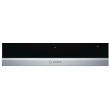 Bosch BIC630NS1 Melegen tartó fiók