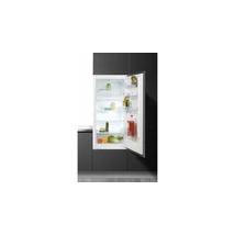 Beko BLSA210M4SN Beépíthető Hűtő Fagyasztó Nélkül 122cm