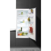 Beko BLSA210M3SN Beépíthető Hűtő Fagyasztó Nélkül 122cm