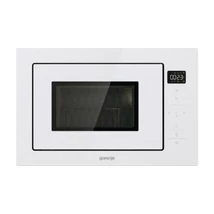 Gorenje BM251SG2WG beépíthető mikró