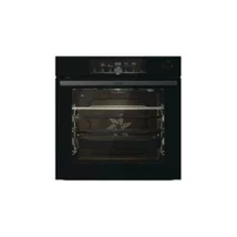 Gorenje BPSA6747A08BG beépíthető sütő