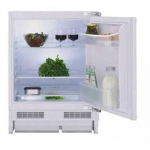 Beko BU 1103 Beépíthető Hűtő Fagyasztó Nélkül 82cm