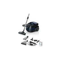 Bosch BWD41700 Wet & dry vacuum cleaner