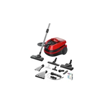 Bosch BWD421PET Wet & dry vacuum cleaner