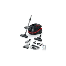 Bosch BWD421POW Wet & dry vacuum cleaner