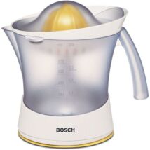 Bosch MCP3500N Vitapress citrusprés