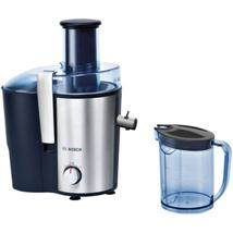 Bosch MES3500 gyümölcscentrifuga