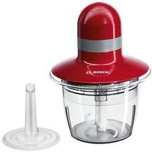 Bosch MMR08R2 aprító