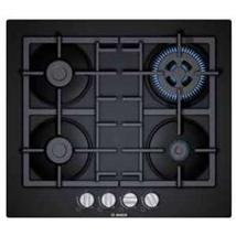 Bosch PNH6B6B90 Gáz főzőlap