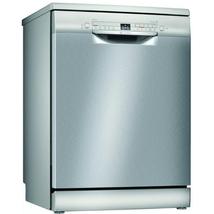 Bosch SMS2IVI61E Szabadonálló mosogatógép