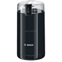 Bosch TSM6A013B kávédaráló