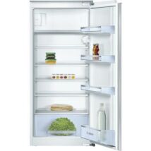 Bosch KIL24NFF0 Beépíthető hűtőszekrény