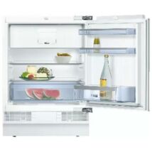 Bosch KUL15ADF0 Aláépíthető hűtőkészülék fagyasztórekesszel