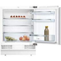 Bosch KUR15ADF0 Beépíthető hűtőszekrény