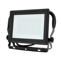 MPM LED fényvető 50W 6500K 4320LM IP65 1,5M HORDOZHATÓ