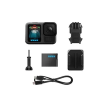 GoPro HERO13 Black akciókamera