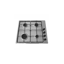 Candy CHW6LBX Gázfőzőlap 60cm INOX
