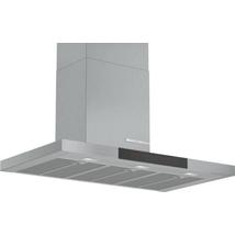 Bosch DWB98JQ50 kürtős elszívó