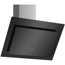 Bosch DWK87CM60 Falra szerelhető páraelszívó
