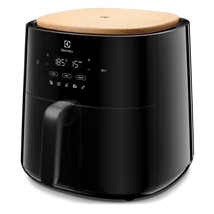 Electrolux EAF7B 700 Air Fryer sütő