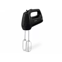 Electrolux EHM4B 300 kézi mixer, fekete, 500W
