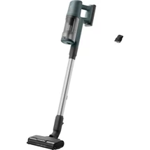 Electrolux EP61CB21OG Clean 600 vezeték nélküli álló porszívó