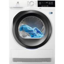 Electrolux EW8H359S PerfectCare hőszivattyús szárítógép