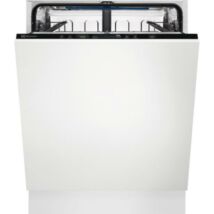 Electrolux EES47311L Beépíthető mosogatógép, 13 teríték
