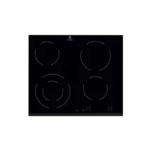 Electrolux EHF6241FOK Kerámia Főzőlap 60cm