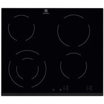 Electrolux EHF6241FOK Kerámia Főzőlap 60cm