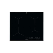 Electrolux EIT61443B Indukciós Főzőlap 60cm