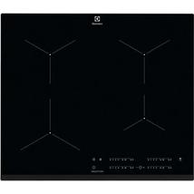 Electrolux EIT61443B Indukciós Főzőlap 60cm