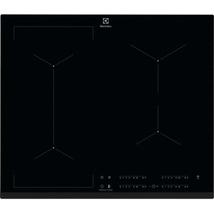 Electrolux EIV634 Indukciós Főzőlap 60cm