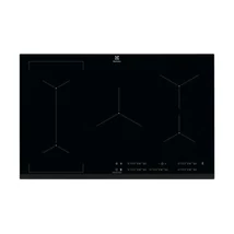 Electrolux EIV835 Indukciós Főzőlap 78cm