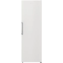 Gorenje FN619EEW5 szabadonálló fagyasztószekrény 280L, NoFrost, FreezeProtect, 185 cm