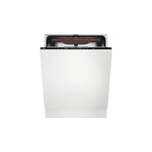 AEG FSB53907Z Beépíthető mosogatógép 60cm széles