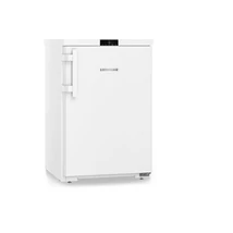 Liebherr FTe554 szabadonálló fagyasztószekrény, SmartFrost MOST 0% THM RÉSZLETRE IS!