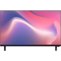 GABA GLV-4025V 40" FHD VIDAA smart LED TV