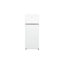 Gorenje RF4142PW4 felülfagyasztós hűtő